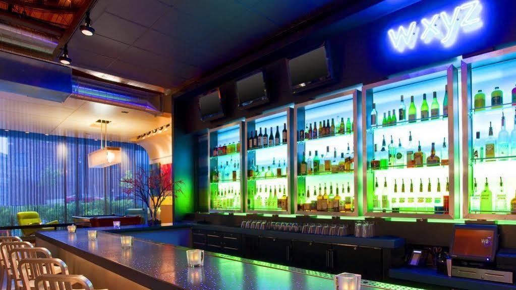 Aloft Hotel Milwaukee Downtown Extérieur photo